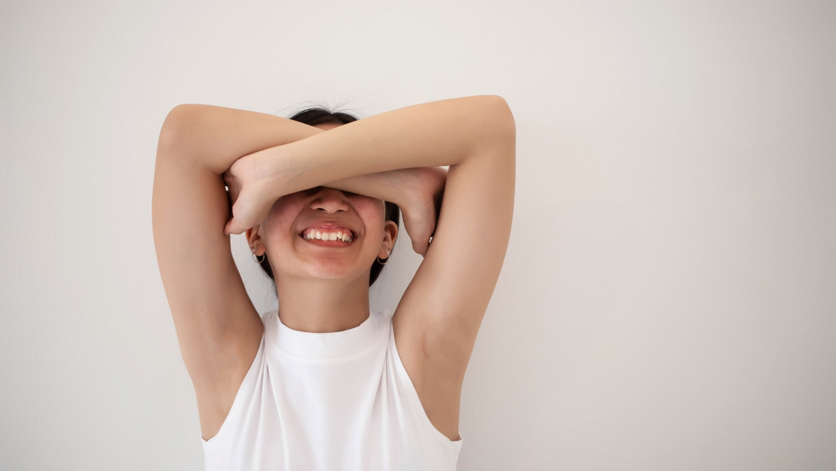 How To Lighten Armpits Naturally Permanently How to lighten armpits naturally permanently