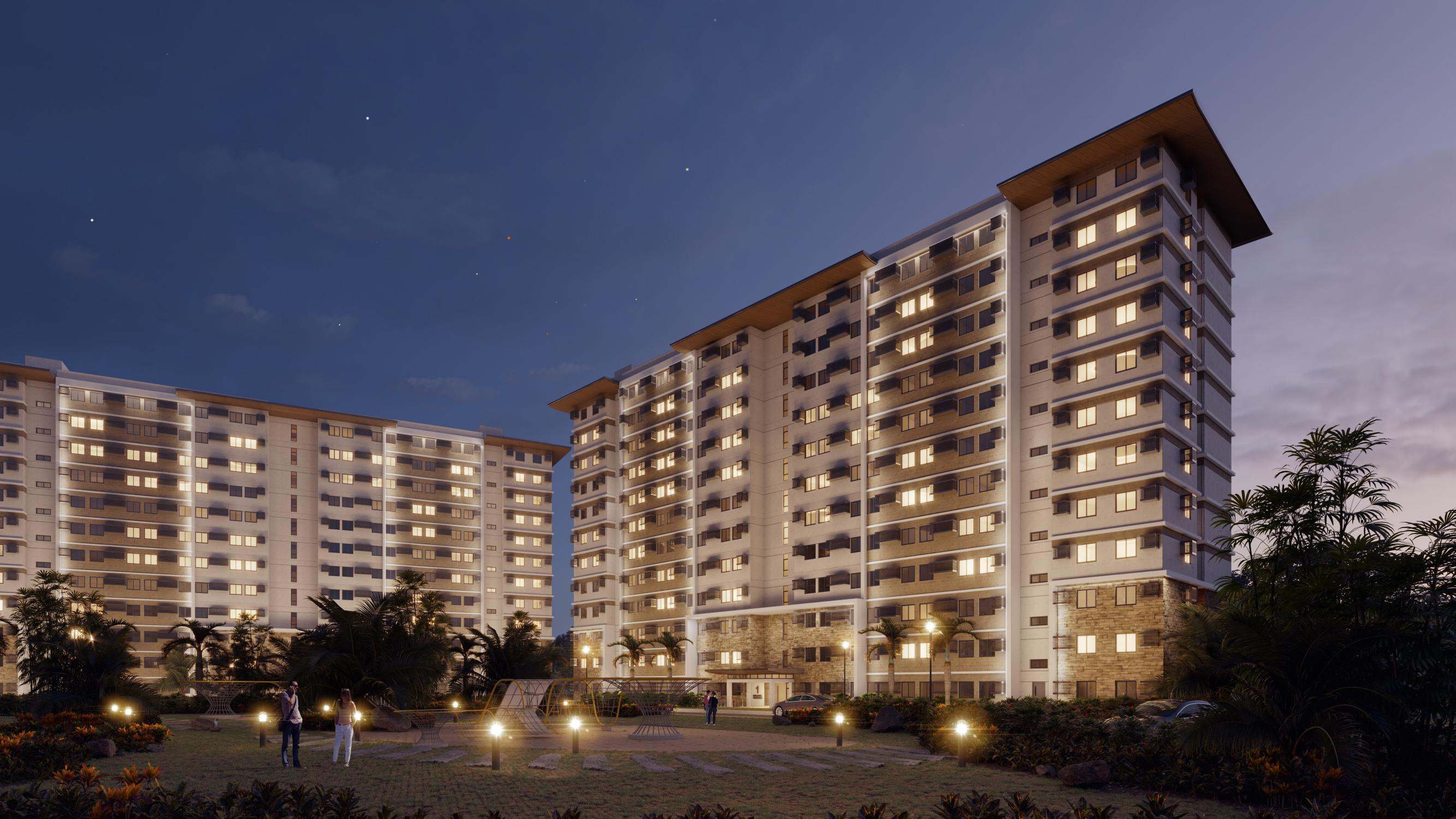 which condo is best for ofw, investment for ofw, ofw investment, ofw property investment