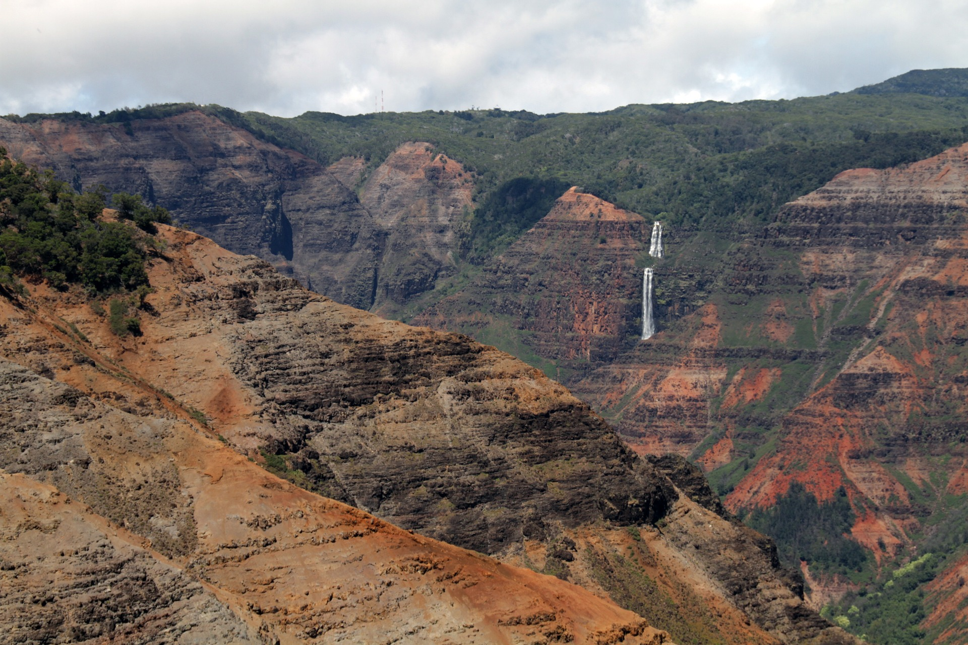 things to do in oahu