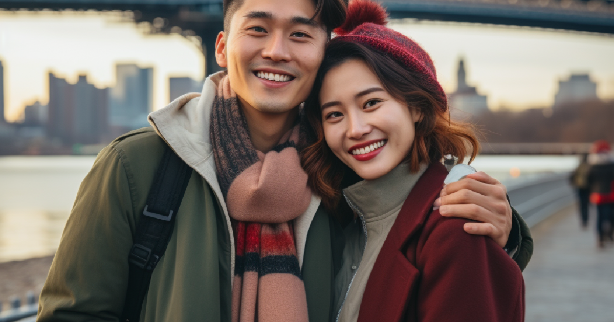 A couple talking to a marriage therapist in New York at Loving at Your Best Marriage and Couples Counseling about finding a qualified couples therapist.