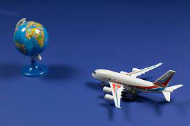 American Express Travel