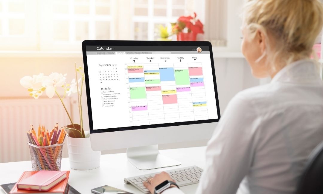 Common Challenges and How to Solve Them