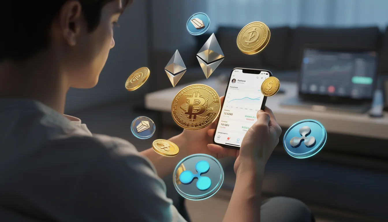 Crypto Casino No Deposit Bonus | No Deposit Bitccoin Casinos