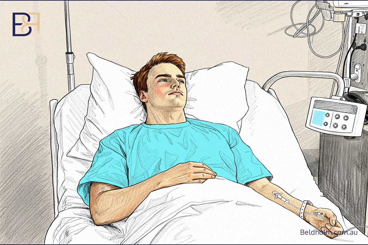 6ca4517a 3693 49dd a196 26fa06669af8