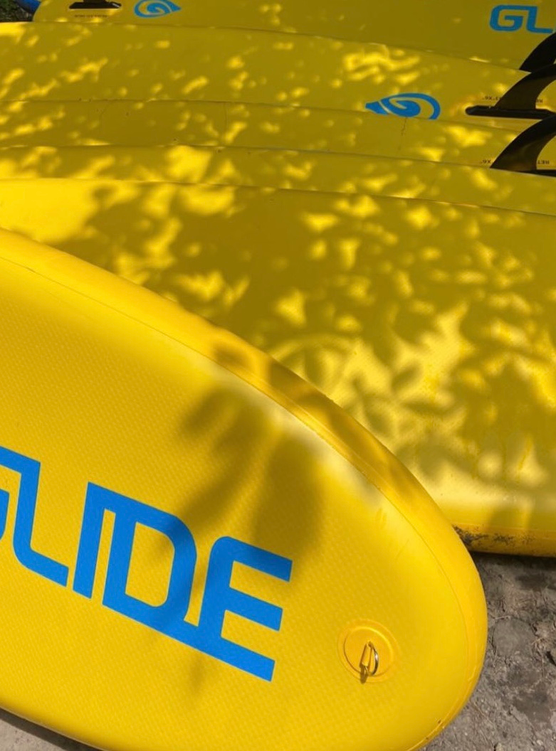inflatable sup boards  for paddle boarding 