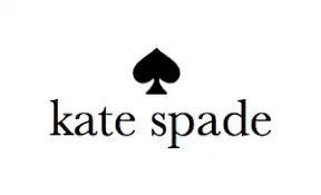 kate spade outlet online