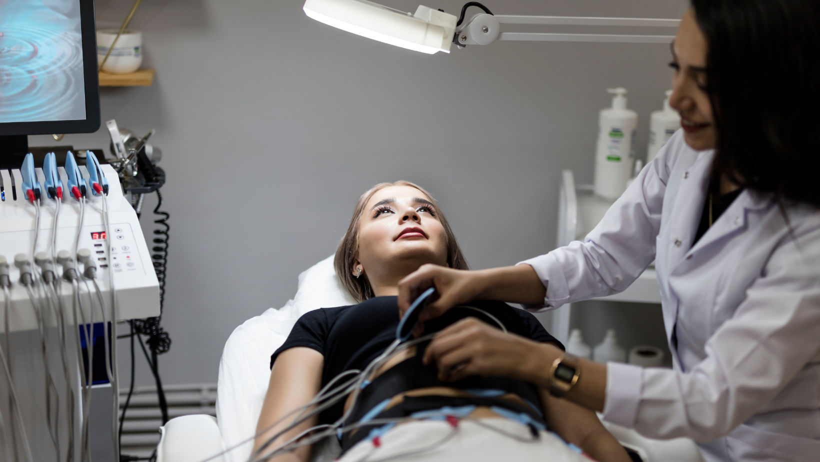 What is Laser Lipo? | Advantages of The Procedure What is Laser lipo
