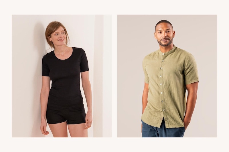 living-crafts-future-capsule-wardrobe-mit-fair-trade-kleidung-für-damen
