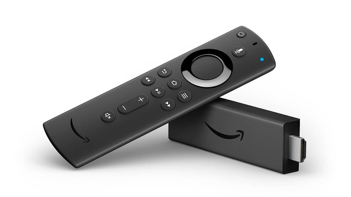 digital signage media player