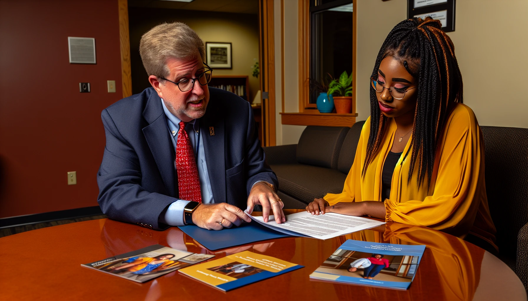 Employee Benefit Packages Iowa City, Iowa Near Me Iowa City Employee