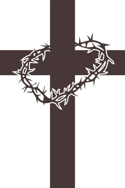 cristo, cristianismo, cruz