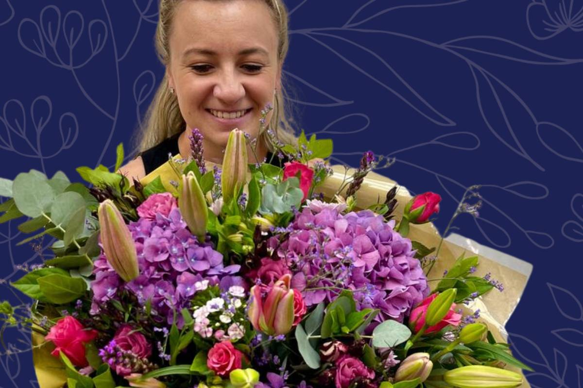 A range of flower, gift and plants, east london, port elizabeth, gifting service