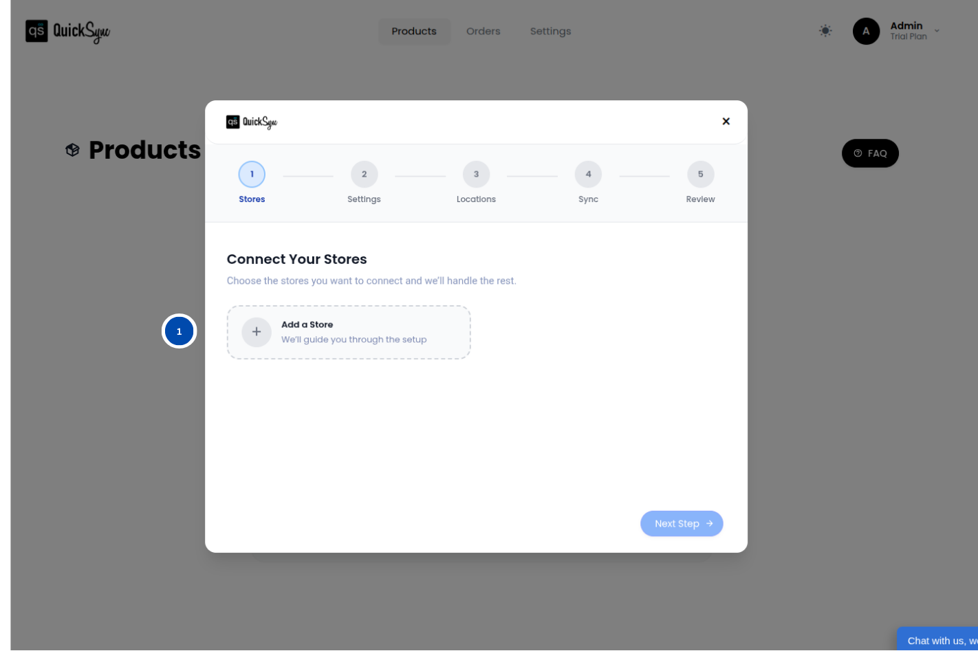 does square integrate with quickbooks