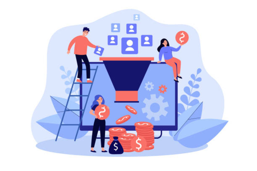 influencer marketing works,  social media accounts,  conclusion influencer marketing