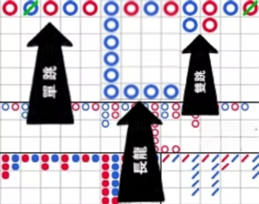 6cd5c7db 4972 4e10 86a7 4372bd1ac961