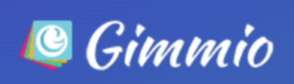 Gimmio logo