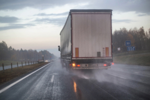 most-common-causes-of-truck-accident