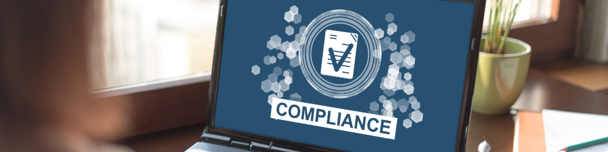 Compliance entire accounts payable process human error