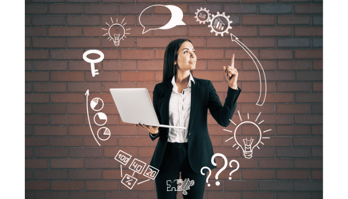 google ads real estate