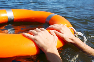 Common types of injuries in boating accidents