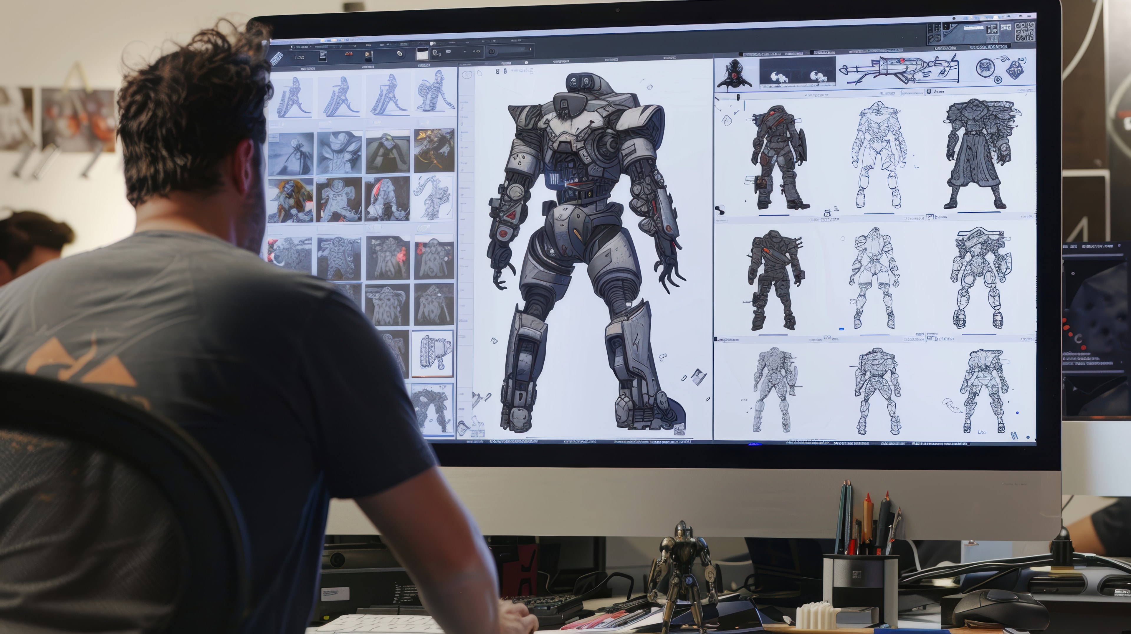 6d052eba 525d 424f b3d2 bf645926d4a4