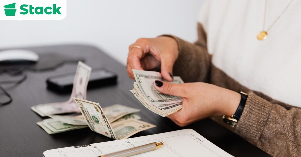 How Much Does It Cost to Move a 1-Bedroom Apartment?