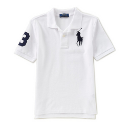 Polo ralph clearance lauren shirts malaysia