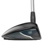 Fairway Woods