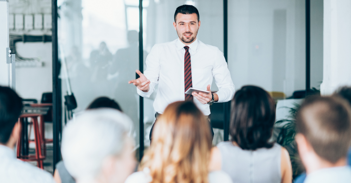 What is a “Done List”? And Why Should Job Seekers (and Motivated Professionals) Keep Them?
