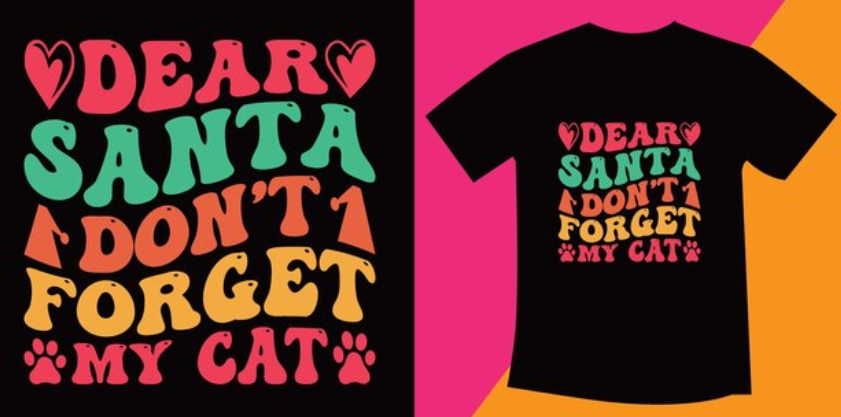 Choosing Fonts & Colors for Comedic Effect