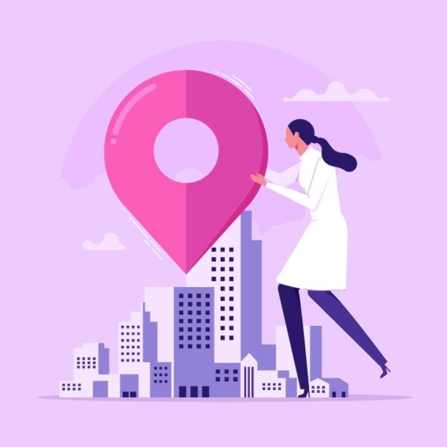 brand communities