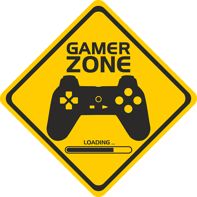 gamer zone, gaming, video games