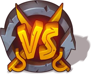 Wild Duel Wild