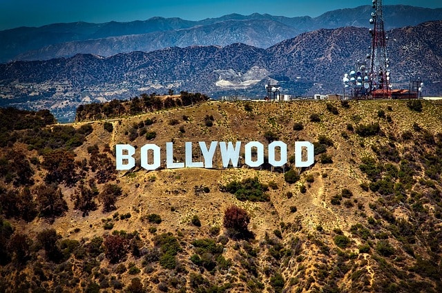 nature, landscape, mountain, heaven, travel, hill, tourism, sightseeing, summer, mountain peak, panorama, panoramic image, tree, good weather, horizontal, skirt, america, art, hollywood, bollywood, movies, photoshop, fun, los angles, usa, american, route66, movie, stars, culture, modern art, sign, pluralism, bollywood, bollywood, bollywood, bollywood, bollywood