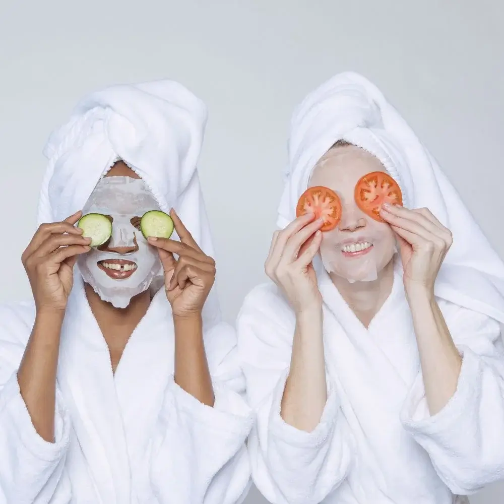 Best Korean Face Masks for Nourishing Skin in 2023