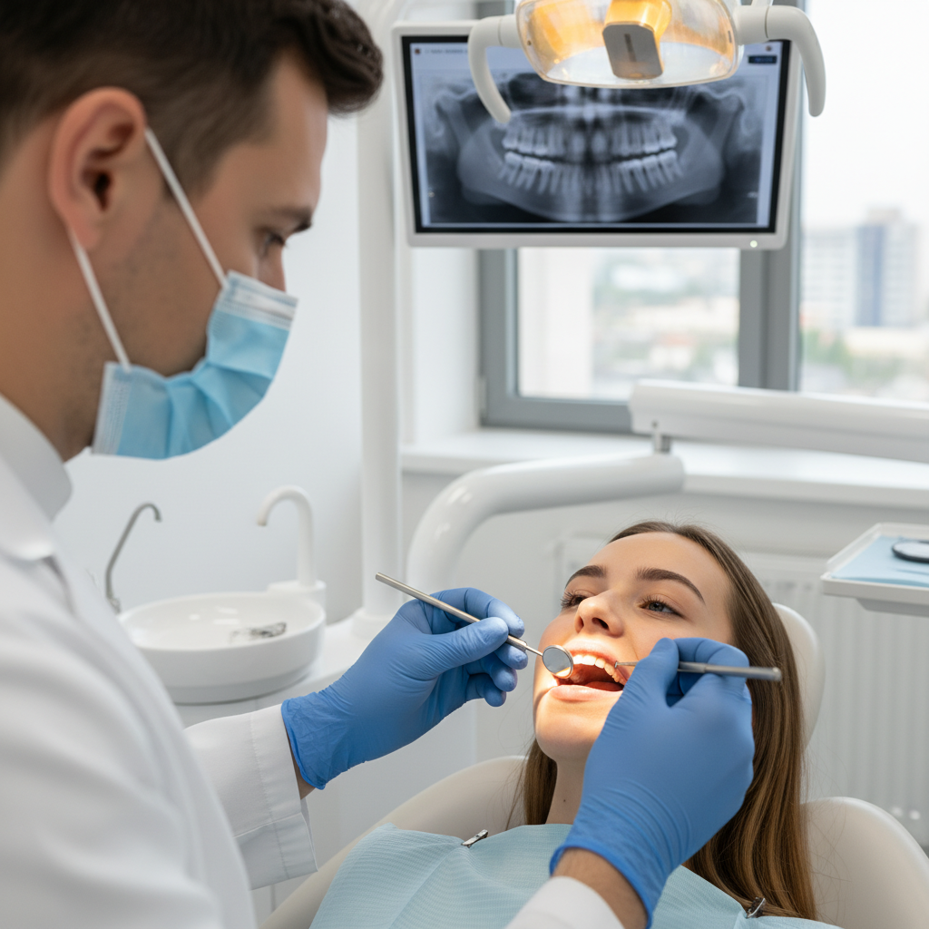 6d4c6a2c bfd4 4d8c a3d4 9d7d4a7cbb2c