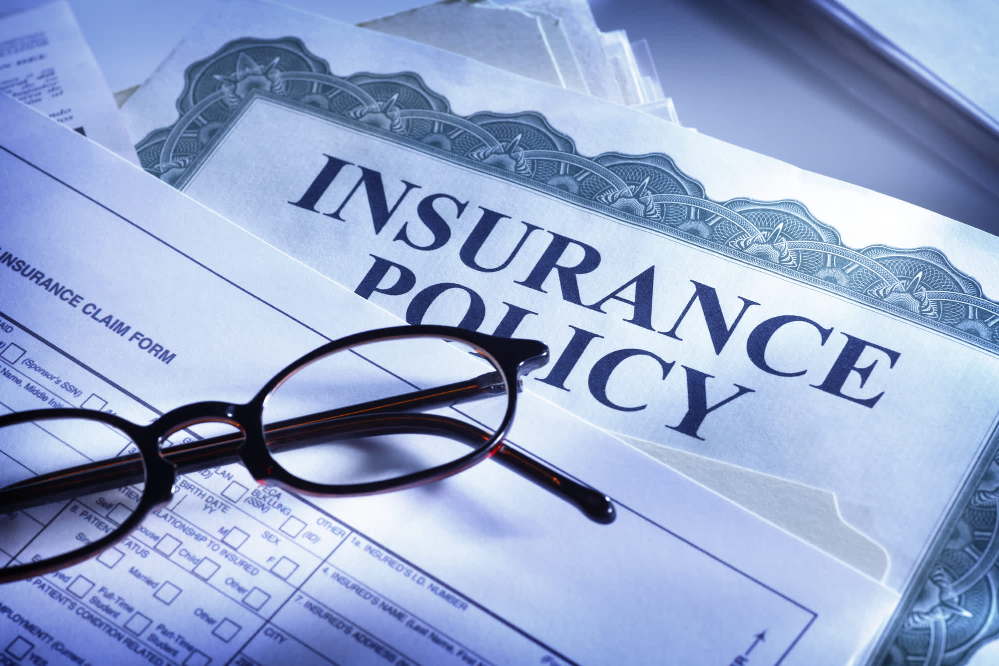 How to get Insurance to Cover TRT