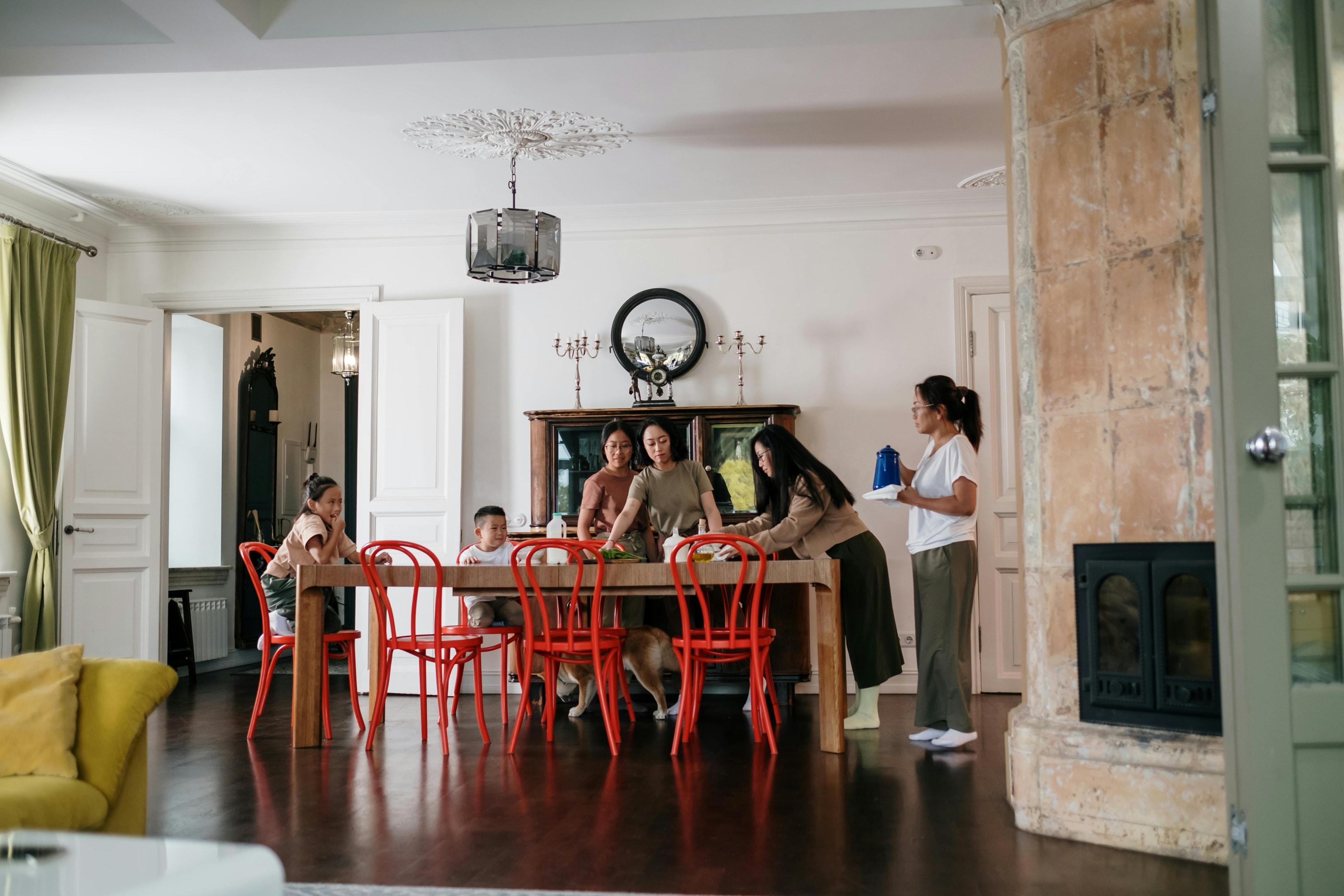 Contracts may outline leave laws, but true employee experience comes from how companies bring those policies to life at the workplace.