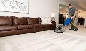 Encapsulation Best Rug Cleaning Alexandria VA