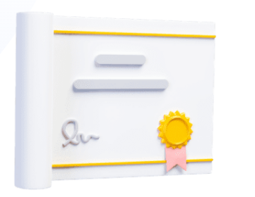 Business License Research