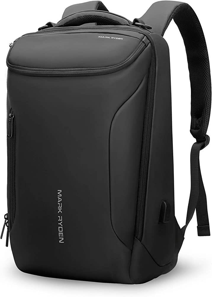 The 6 Best Digital Nomad Backpacks: A Complete Guide (2024) | Wayfare ...