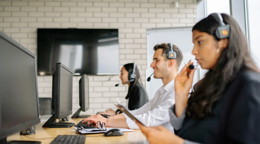 zwiększa skuteczność cold callingu, technik cold, analizować wyniki, średni czas, największą szansę, brak przygotowania, celów sprzedażowych, wymierne korzyści, dobrego skryptu, lepsze zrozumienie, numery telefonów, zaczynasz rozmowę, naszej strony, forma kontaktu, skuteczne techniki, pierwszej kolejności, call center, najwięcej informacji, efektywność zależy, najczęściej pojawiające, danym klientem, twojej oferty, swoich pracowników, temat cold, personalizacja komunikacji