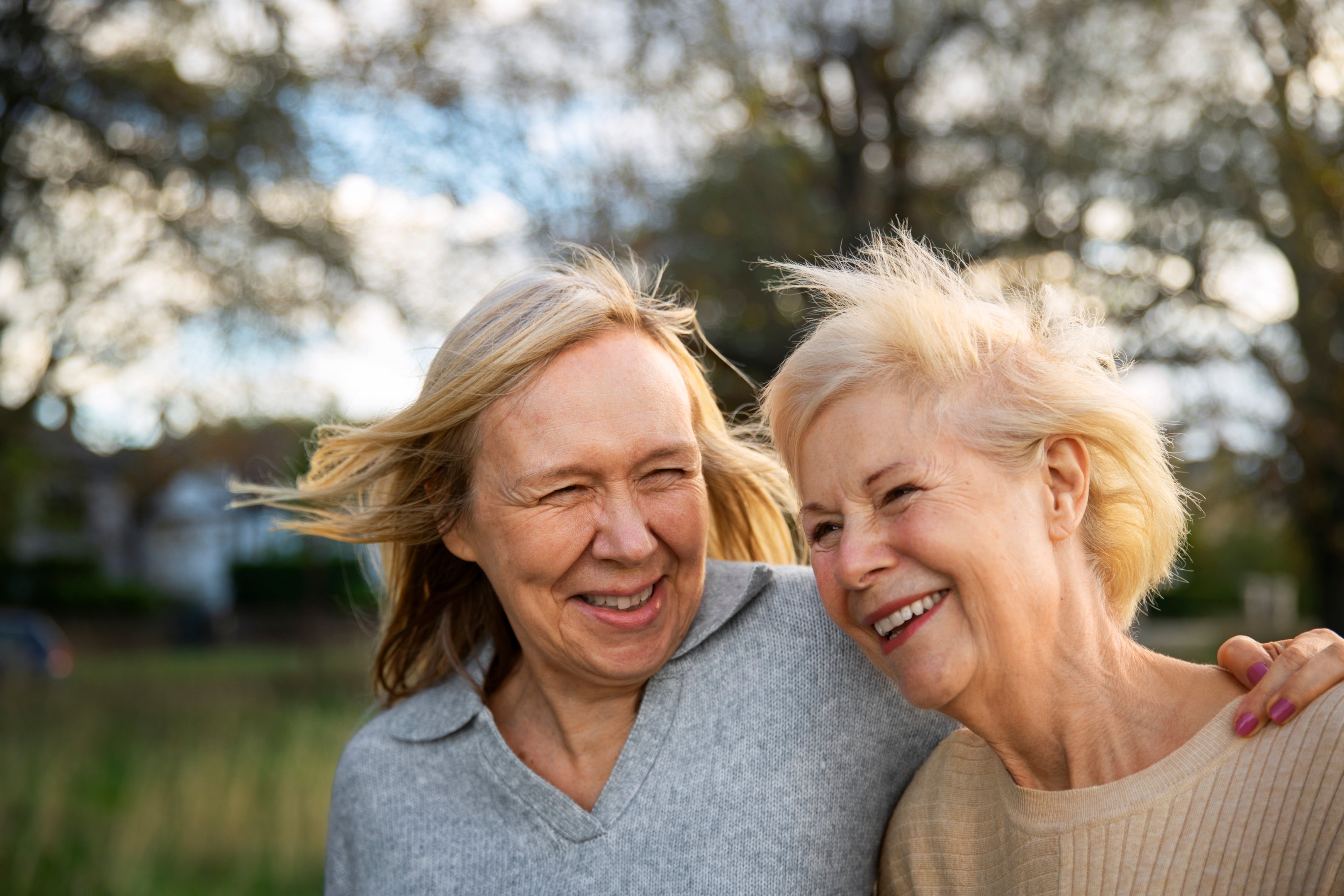 Learn about dementia prevention and the dementia risk factors you need to be aware of in developing dementia. 