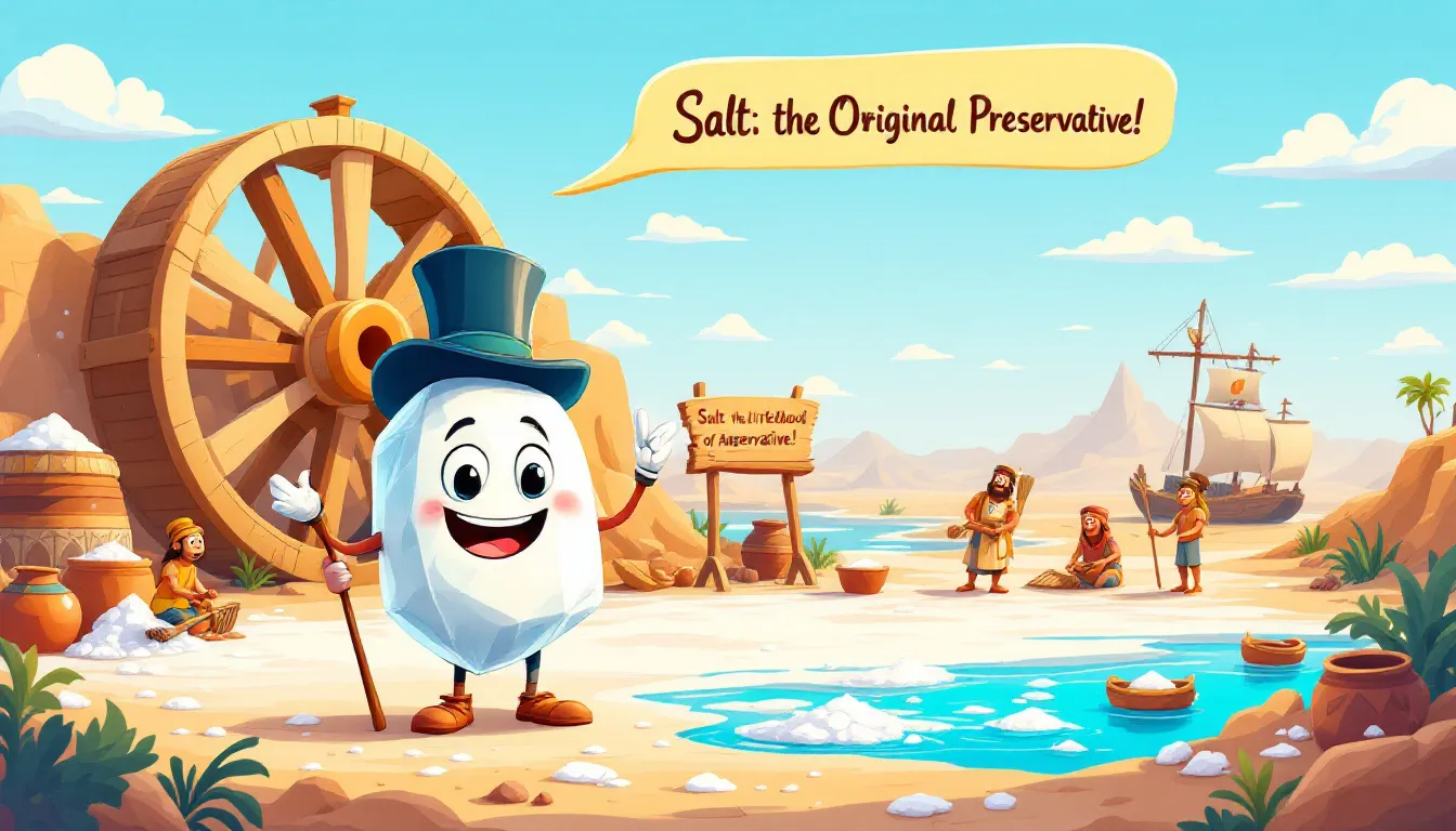 Xotinimning porno sayt video