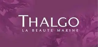 offre thalgo