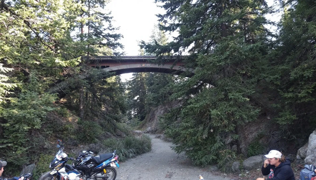 Safety considerations during heat treatment for bed bugs.