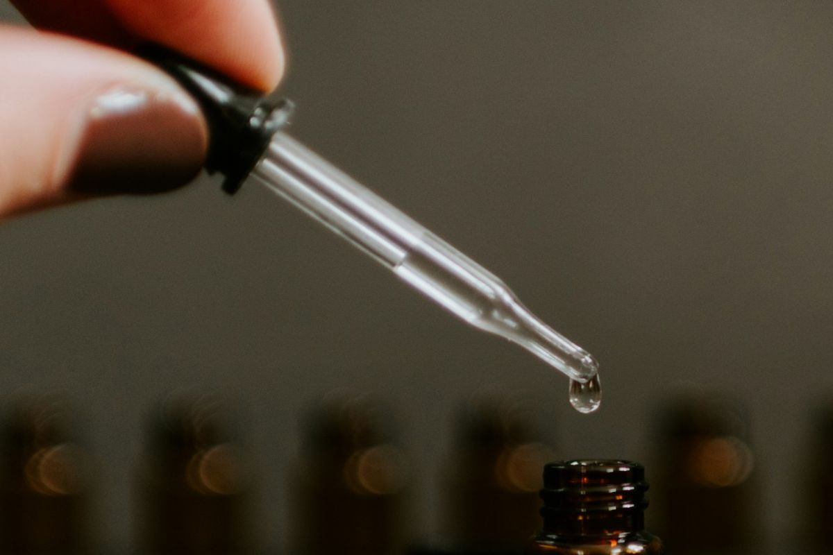 Reed Diffuser Not Working? 7 Likely Causes + Fixes