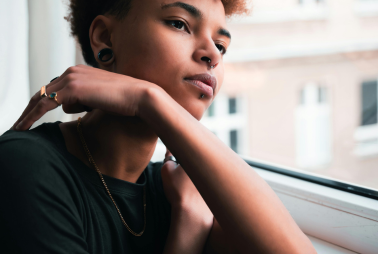Avon mental health treatment can address a range of mental illness, from post-traumatic stress disorder to addiction treatment with targeted therapy services for adults and patients at different stages of life.