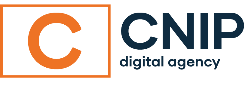 logo cnip