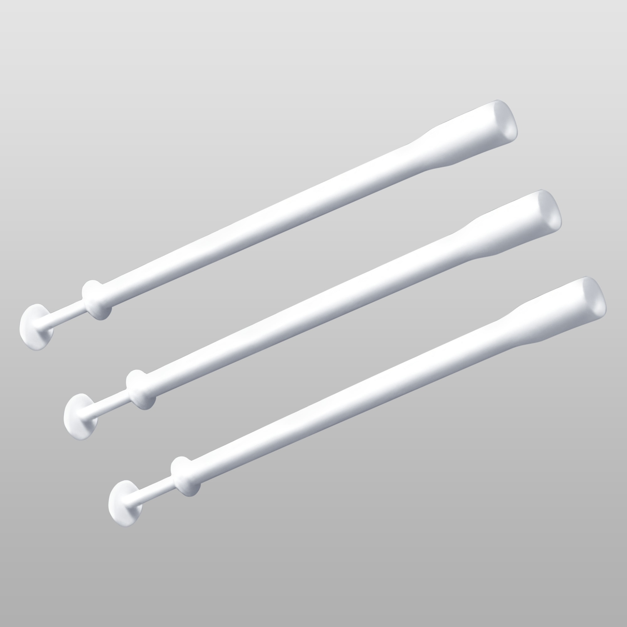 benefits of suppository applicator